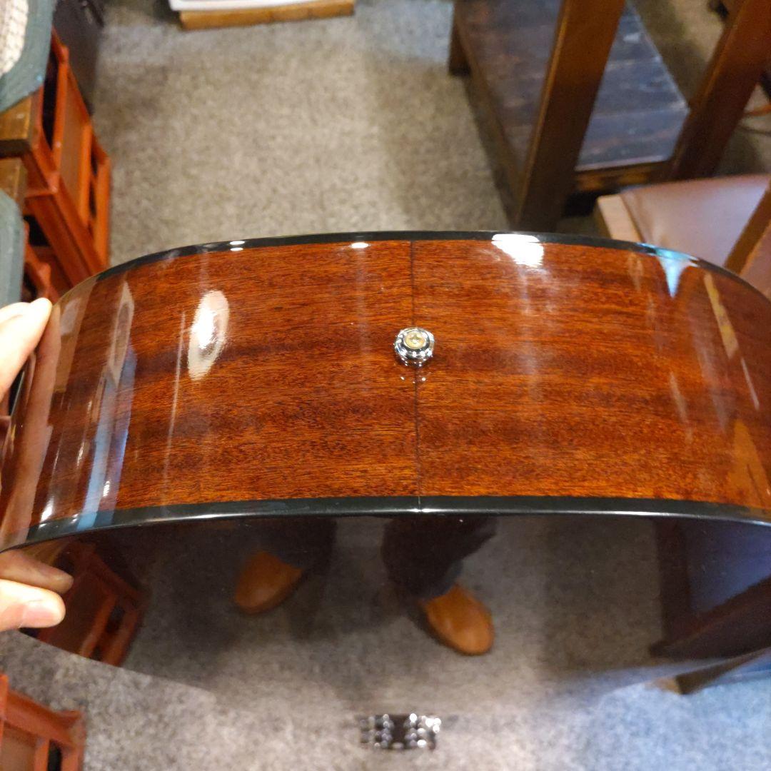 Fender CD-60 (管理サヒ)