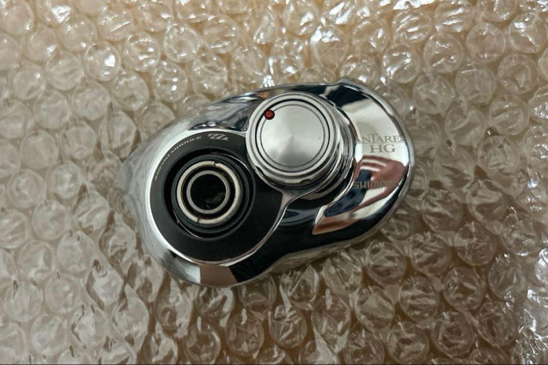 12アンタレス ジャンク品