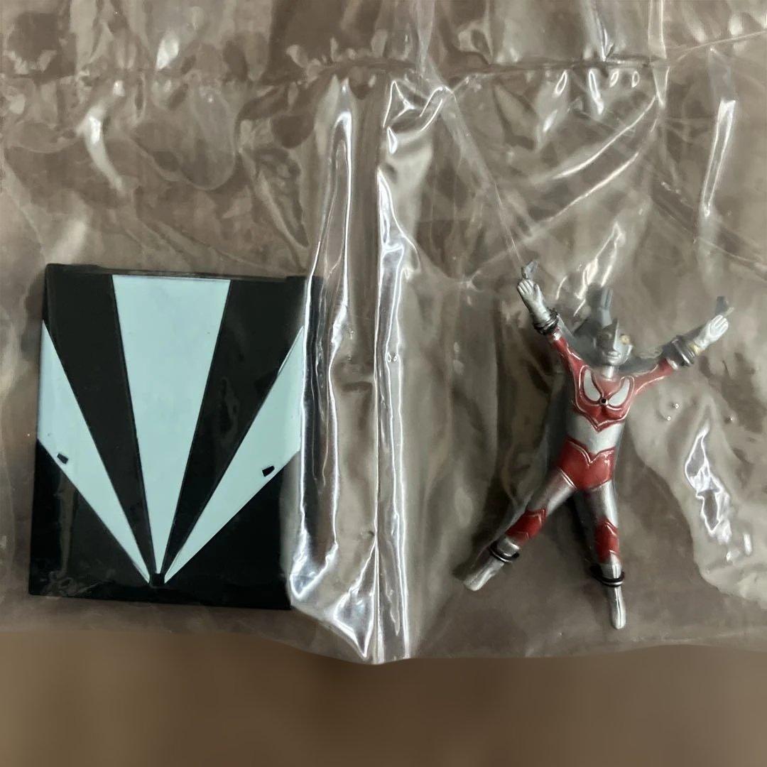 【帰ってきたウルトラ怪獣名鑑】〜地球頂きます!編〜ウルトラマン、ビルガモ