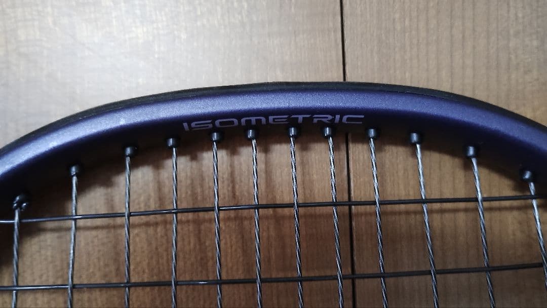 YONEX PERCEPT 104 G2 (ヨネックス　パーセプト 104 )