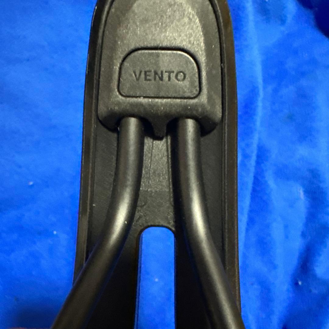 Fizik Vento Antares R5 ロードサイクリング 150mm