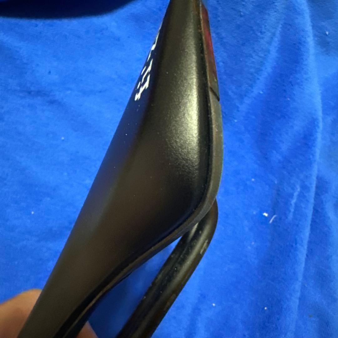 Fizik Vento Antares R5 ロードサイクリング 150mm
