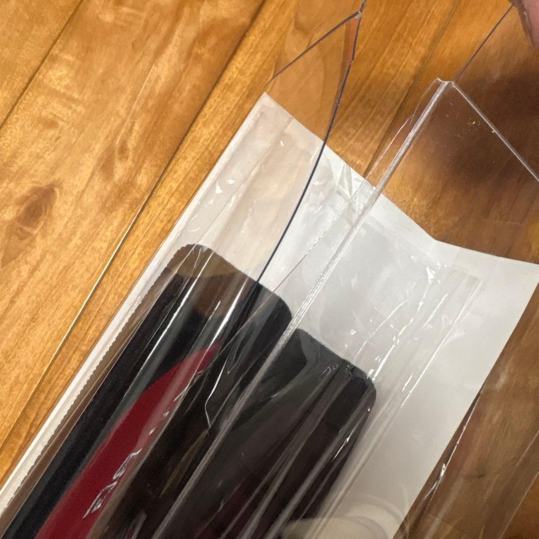 新品　シマノ 21 レマーレ BG H475S スルルー　クエ　石鯛　大物釣り