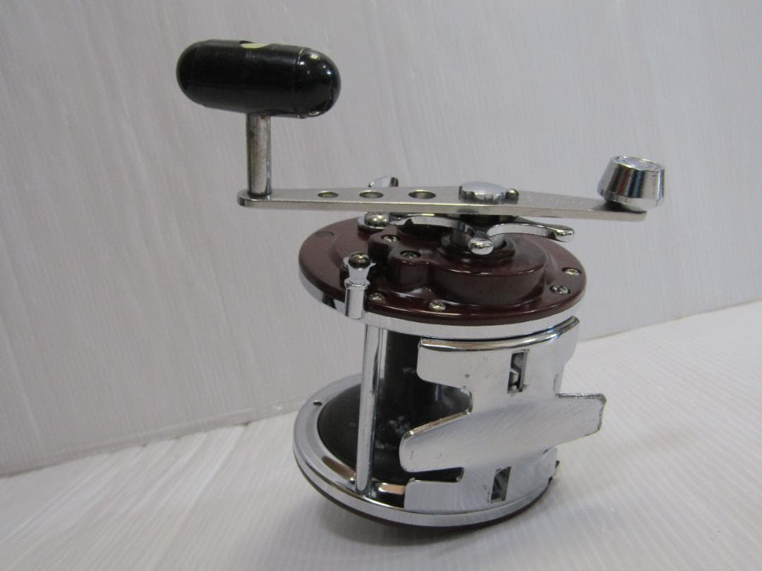 A2530 ダイワ　Daiwa　ダイナミック ST-60