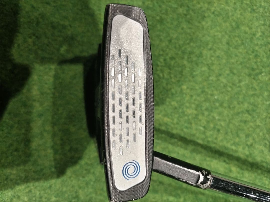 【超お買い得 再値下げ！】ゴルフ 2ボールテン SHAFT STROKE LAB