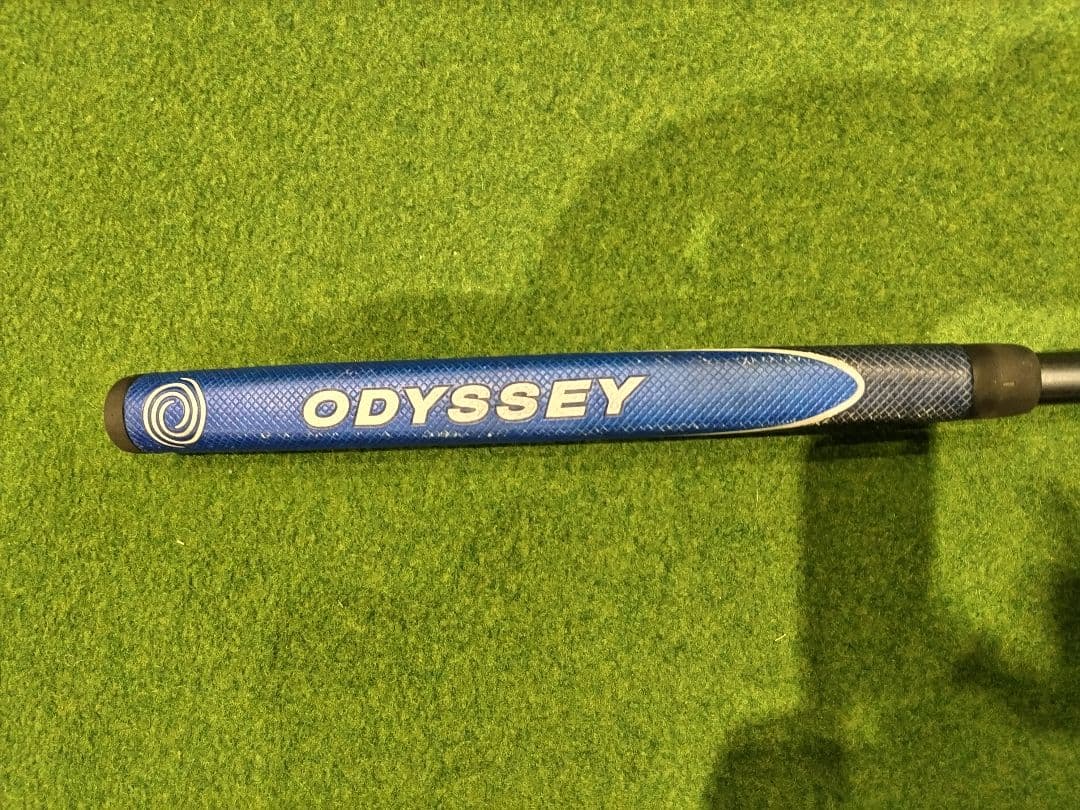 【超お買い得 再値下げ！】ゴルフ 2ボールテン SHAFT STROKE LAB