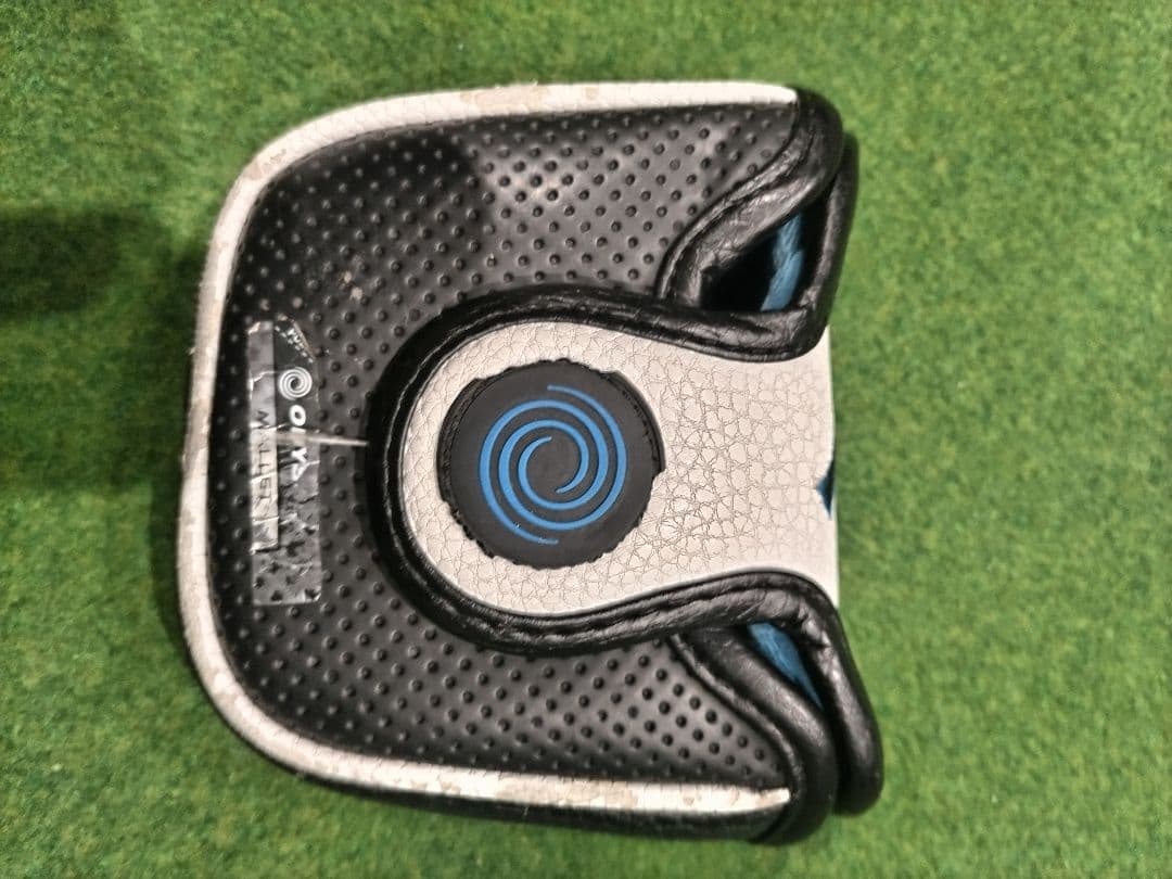 【超お買い得 再値下げ！】ゴルフ 2ボールテン SHAFT STROKE LAB