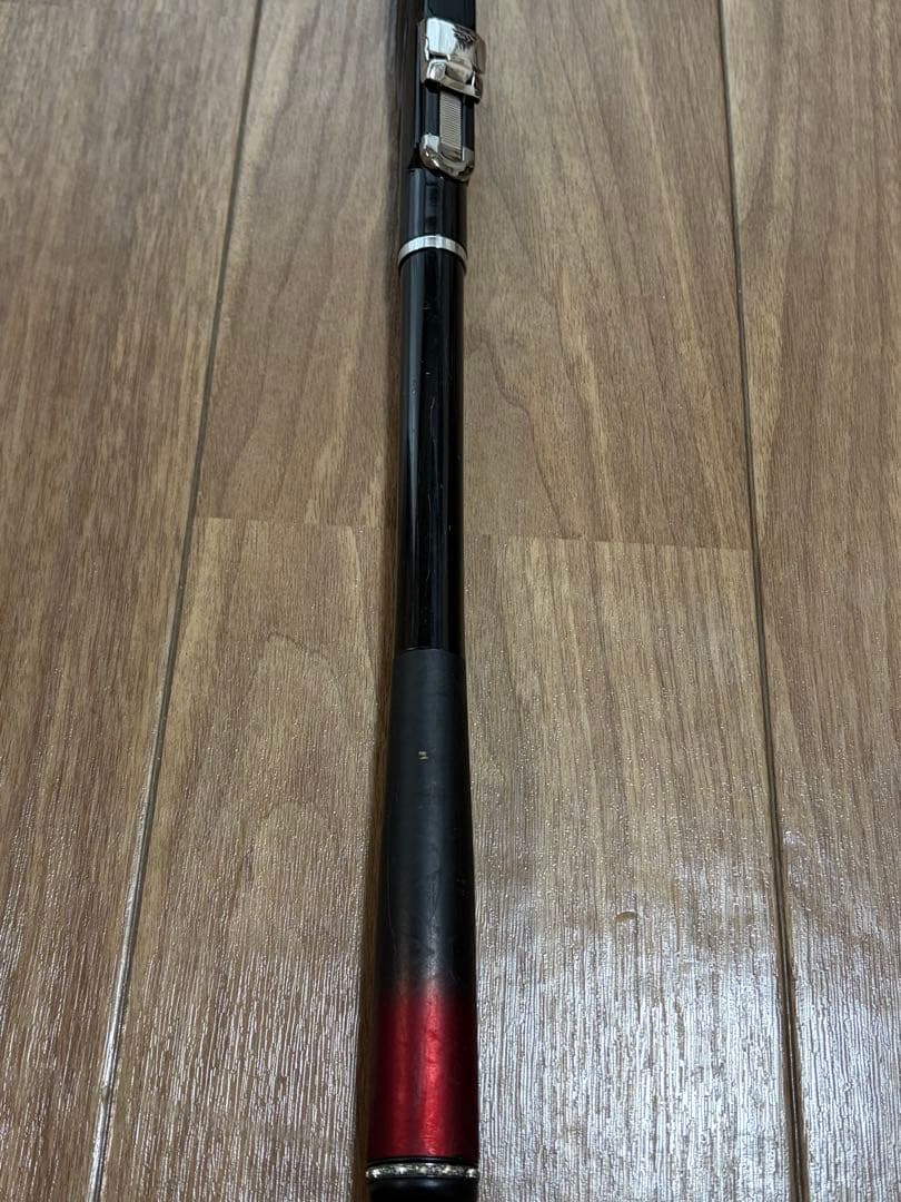 ダイワDAIWA 銀狼 冴 06 53