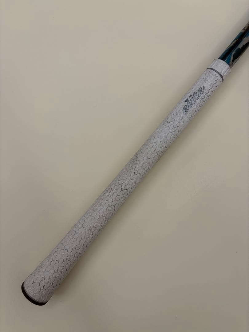 【値下げ】ダイヤモンドスピーダー 2024 5SR ドライバー用 PING