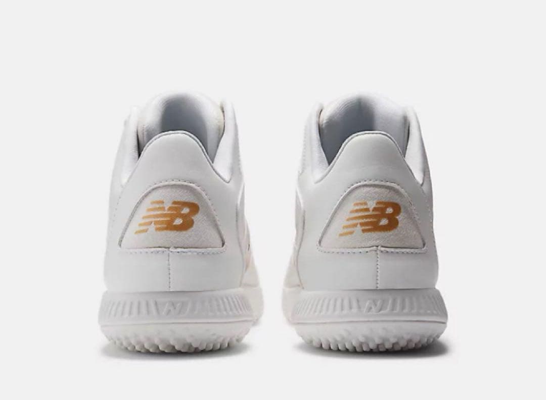 【新品】26.5cm NB FuelCell Ohtani 1 Trainer