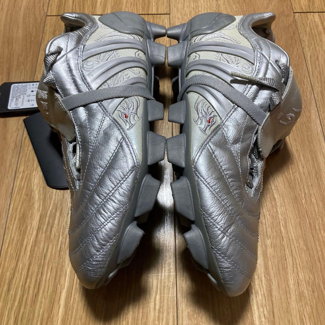 アディダス プレデターパルス 2 TRX HG 26.5㎝ ベッカム