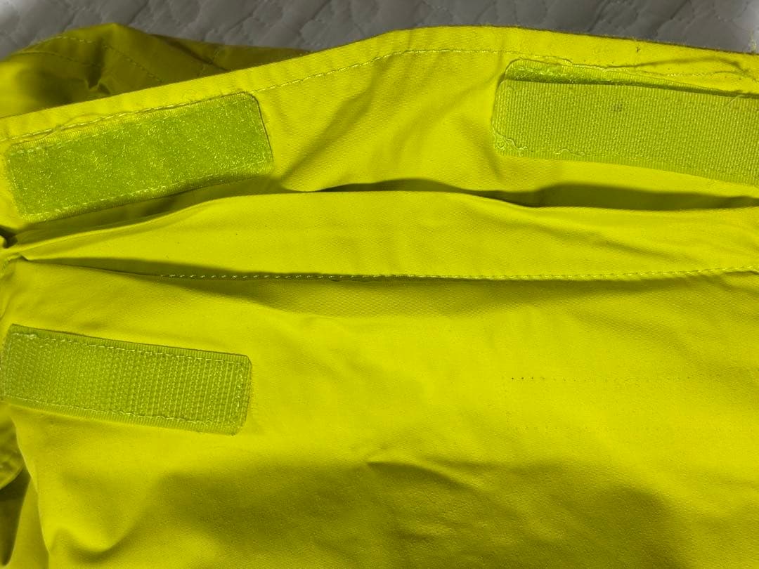 The North Face スノーボードウェア