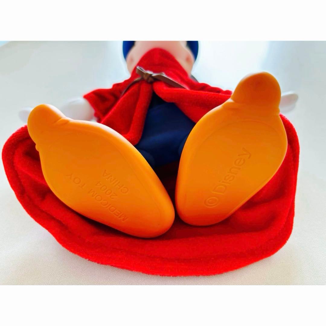 ミッキーマウス　ファンタジア　フィギュア　魔法使いの弟子　ディズニー　ミッキー