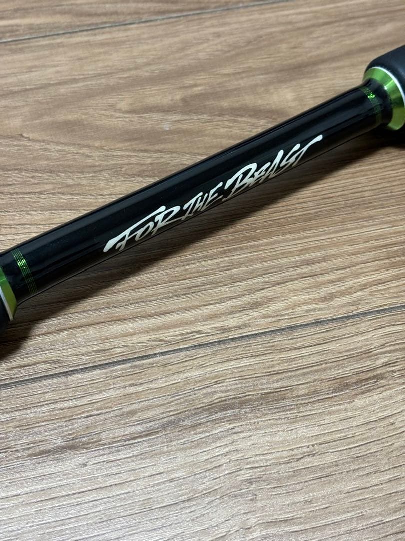 スタジオコンポジット×DRT FTB78XXH POWER8