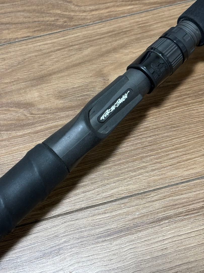 スタジオコンポジット×DRT FTB78XXH POWER8