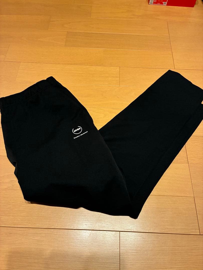 美品　デサント　ジャケット上下&長袖Tシャツ　　まとめ売り6点セット　XLサイズ