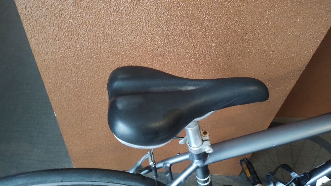 【手渡し歓迎】 ジャイアント エスケープ　 サイズS 即乗り可能　2019