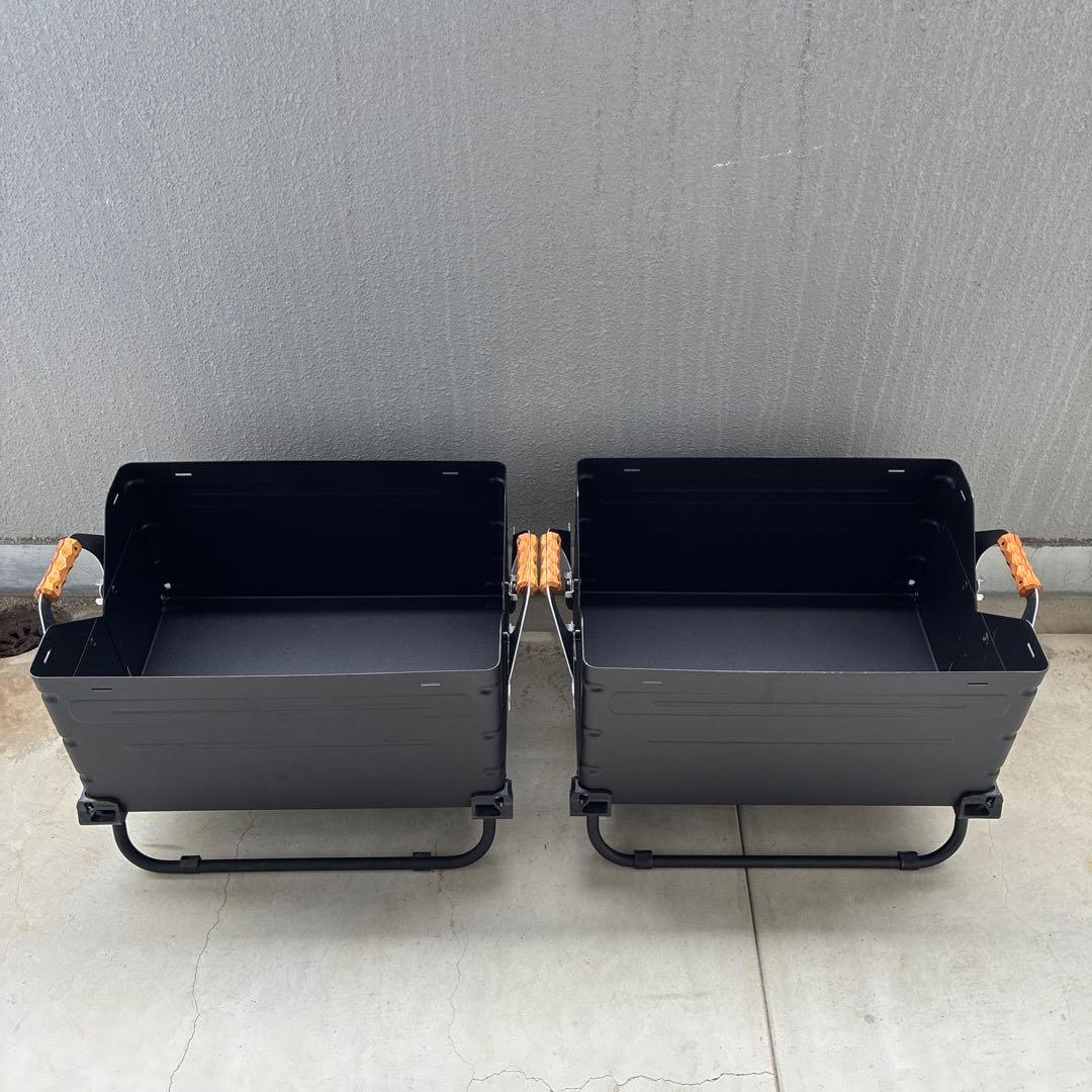 NEWペイントシェルコンカスタム ballistics asimocrafts