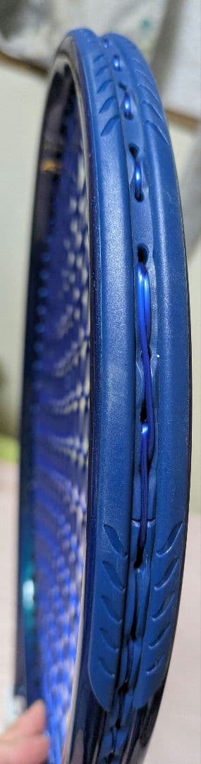 prince　PHANTOM100 G2