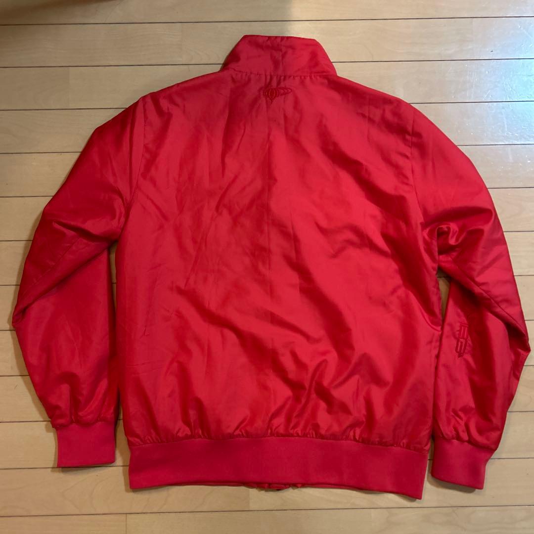 BEAMS GOLF メンズジャケット Lサイズ
