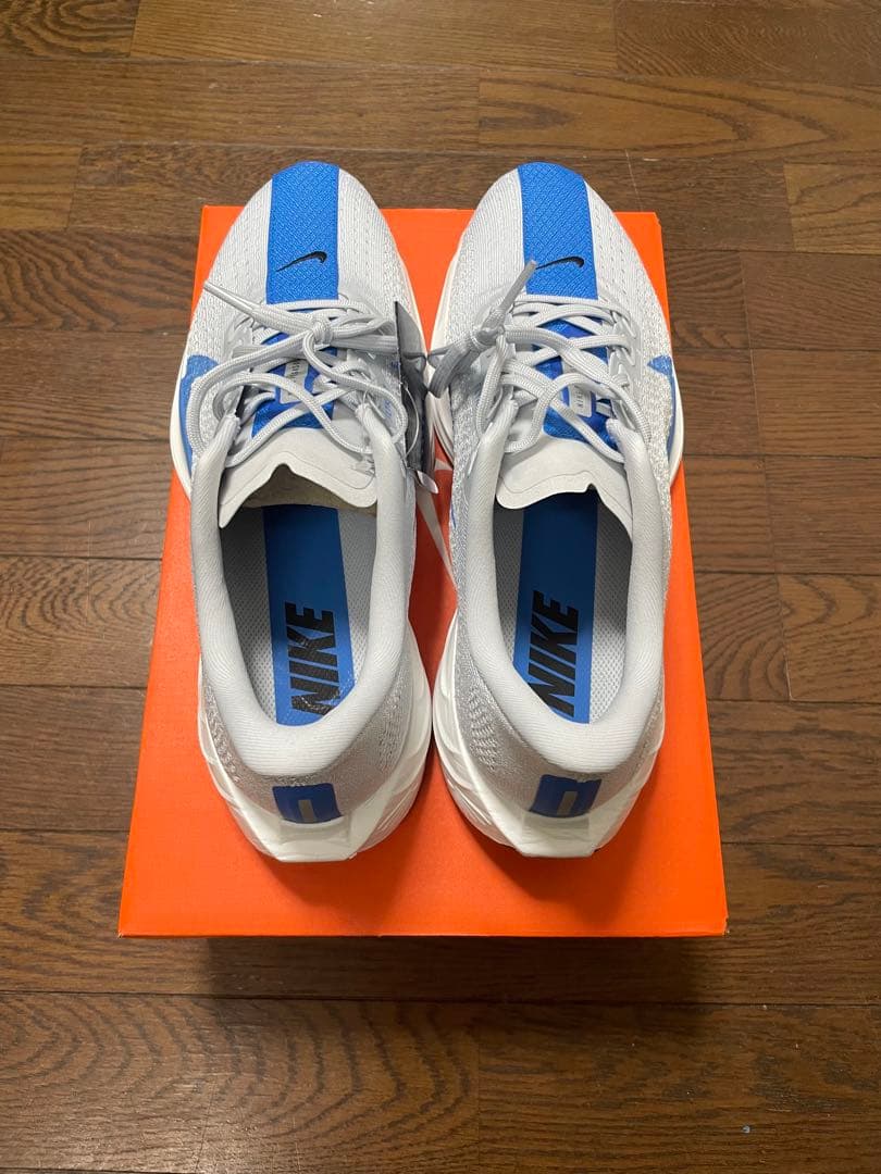 NIKE ペガサスプラス　25.5cm ナイキ　メンズ　ランニングシューズ