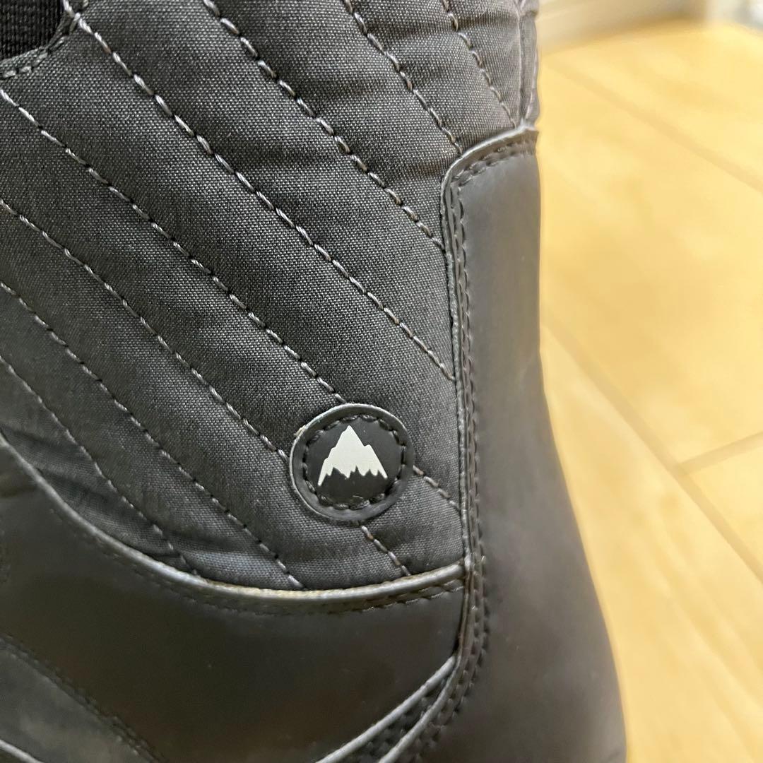 【即日発送】BURTON スノボブーツLIMELIGHTライムライト23.5cm