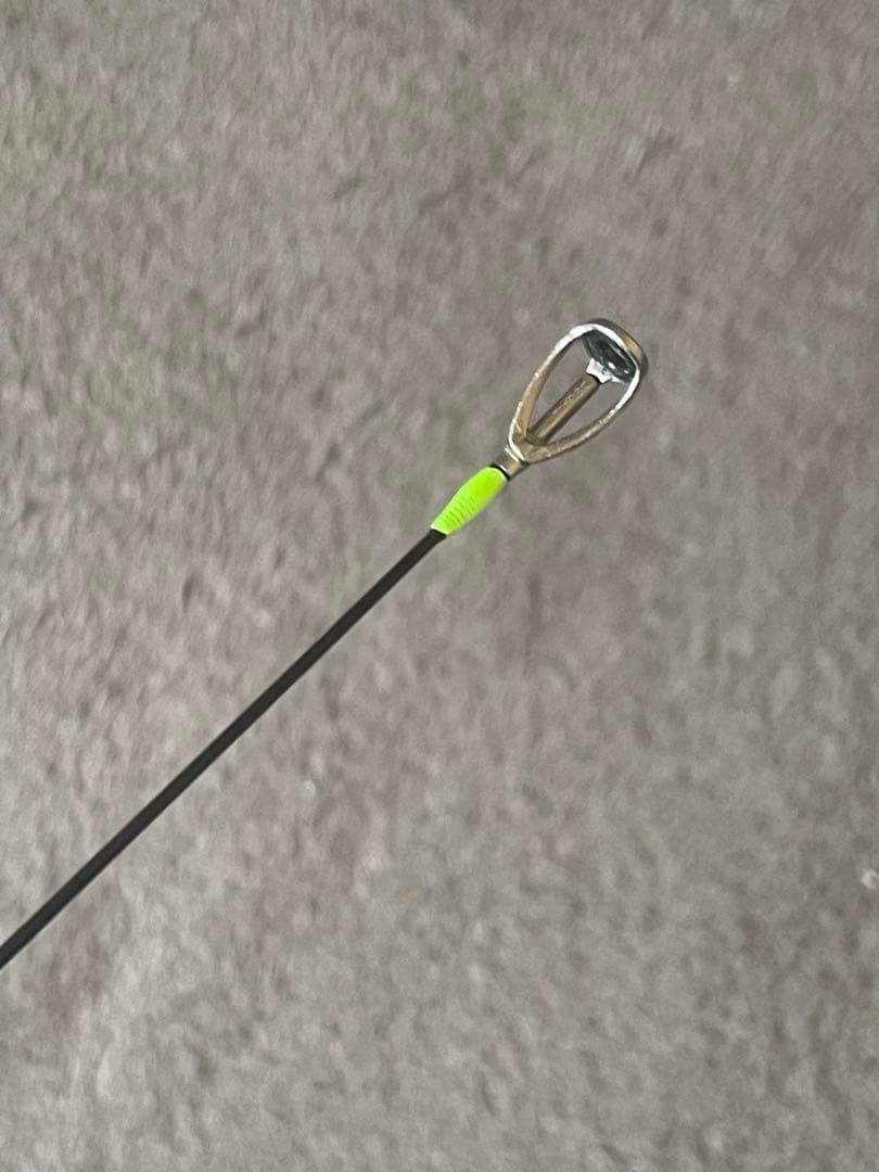 メジャークラフト　鯵道　AD1-S682L