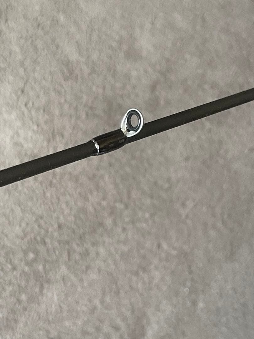 メジャークラフト　鯵道　AD1-S682L