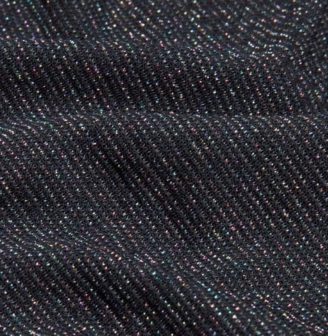 新品ルルレモンSwiftly Tech L.S. Race *Sparkle