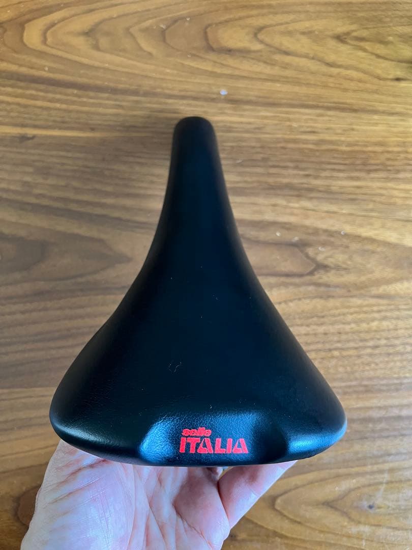 パーツ SELLE ITALIA FLITE 1990