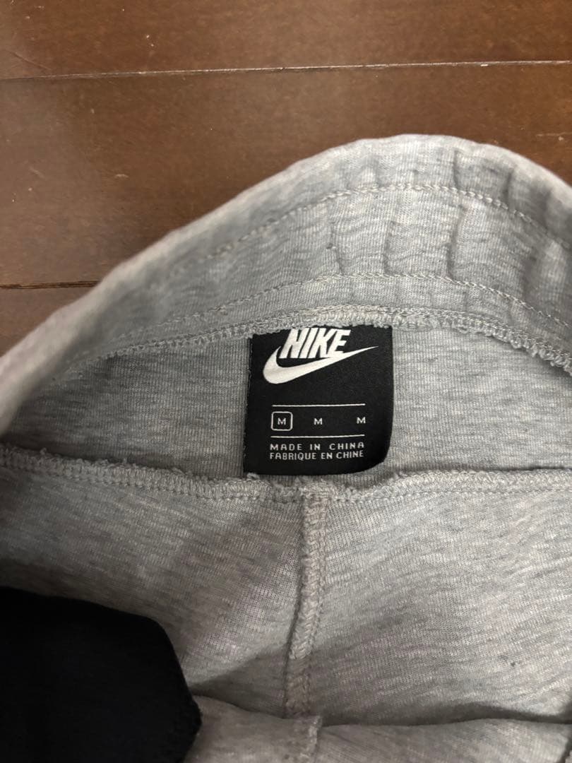 ♡*♡様 NIKE Tech Fleece ナイキ テックフリース セットアップ