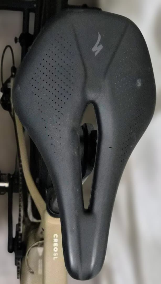 自転車本体 2024 Specialized Turbo Creo 2 Comp e5