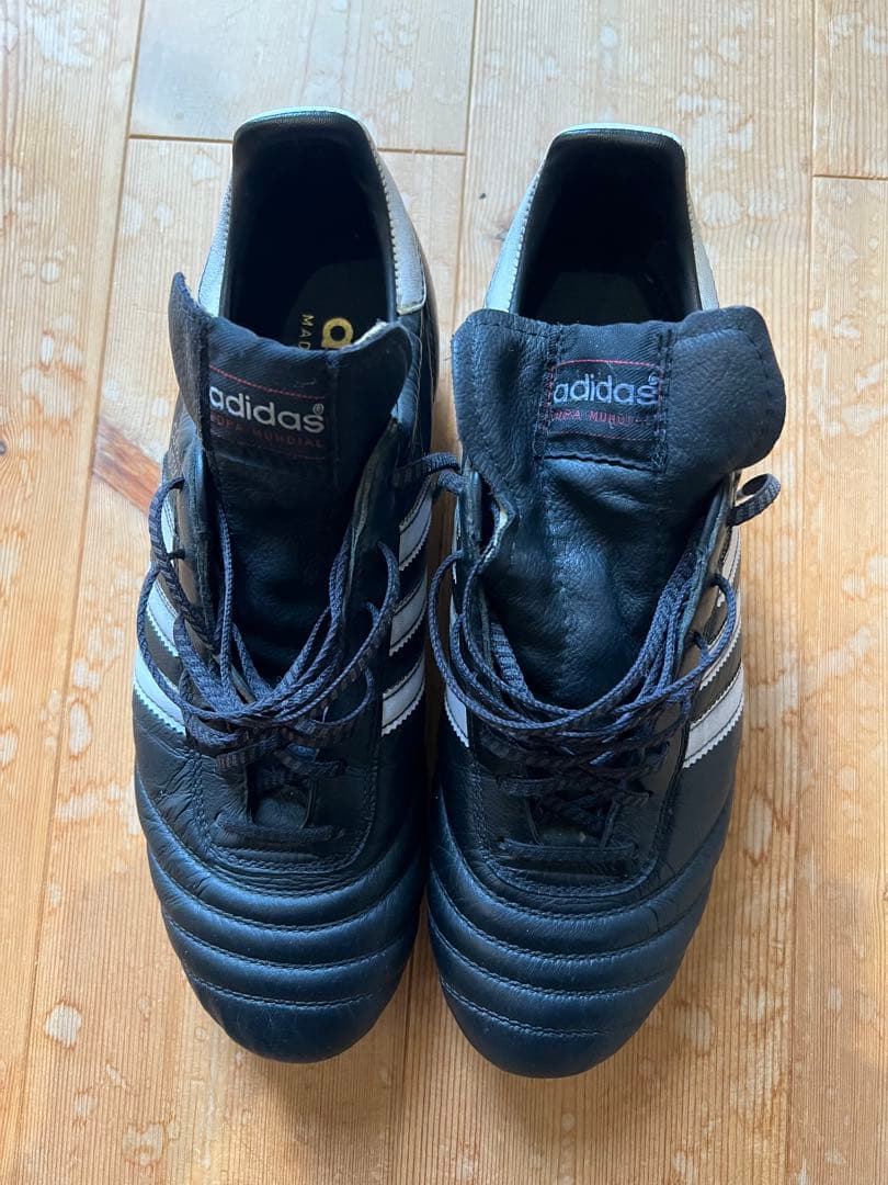 adidas アディダス コパムンディアル