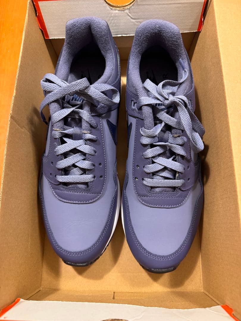Nike ナイキ ゴルフ エア ペガサス '89 G