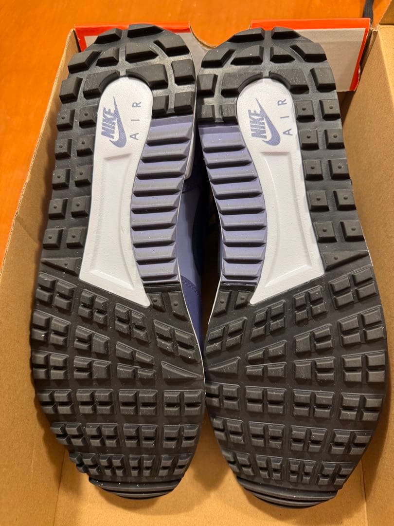 Nike ナイキ ゴルフ エア ペガサス '89 G
