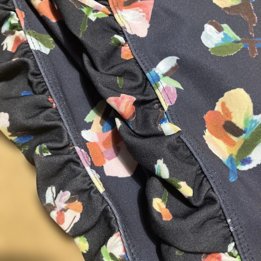 アイアさま専用
