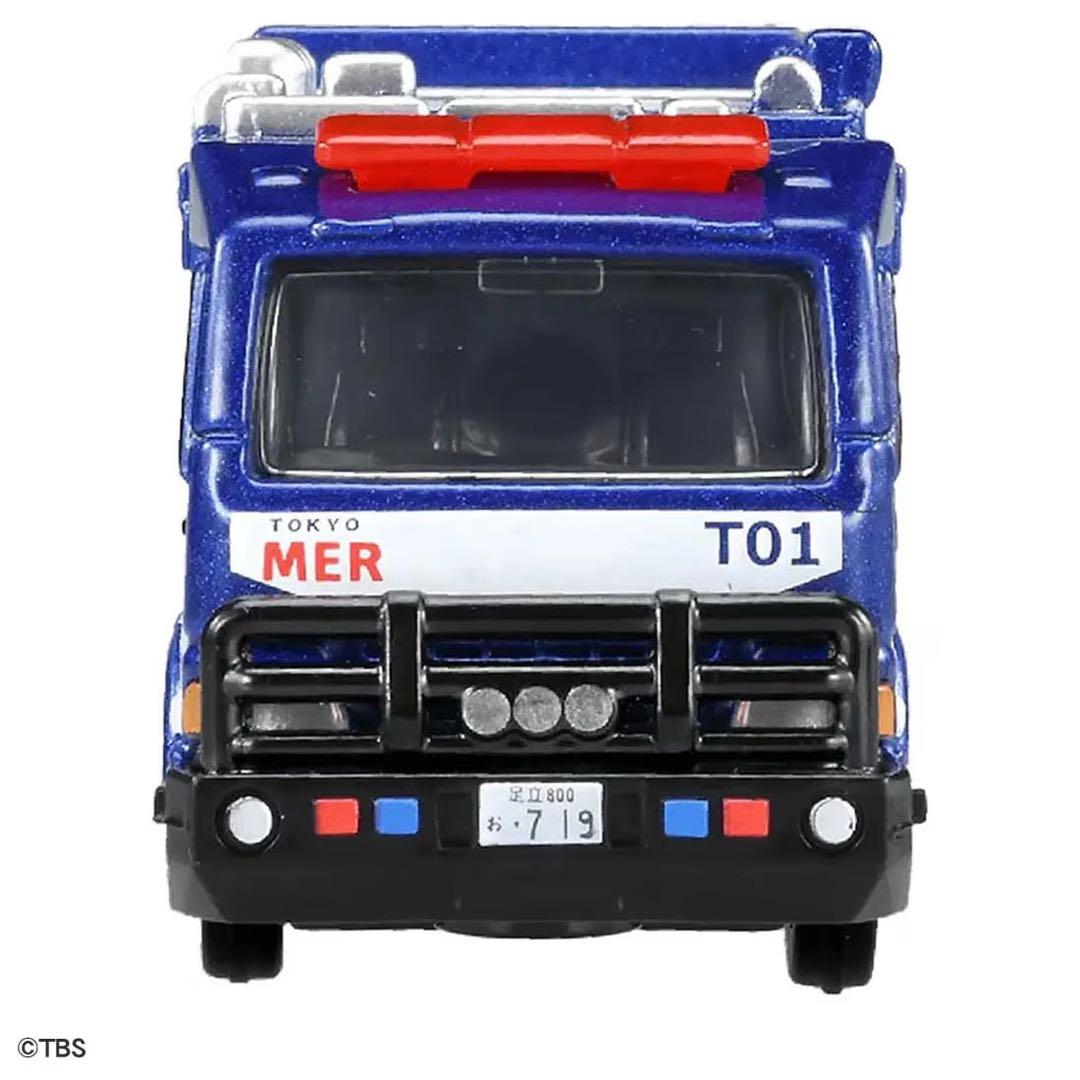 エース出品