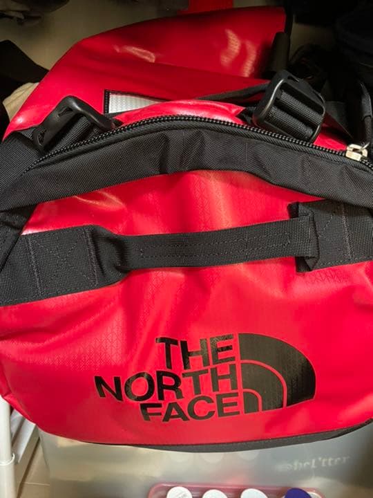 ゴルフバッグ・キャディバッグ duffle bag