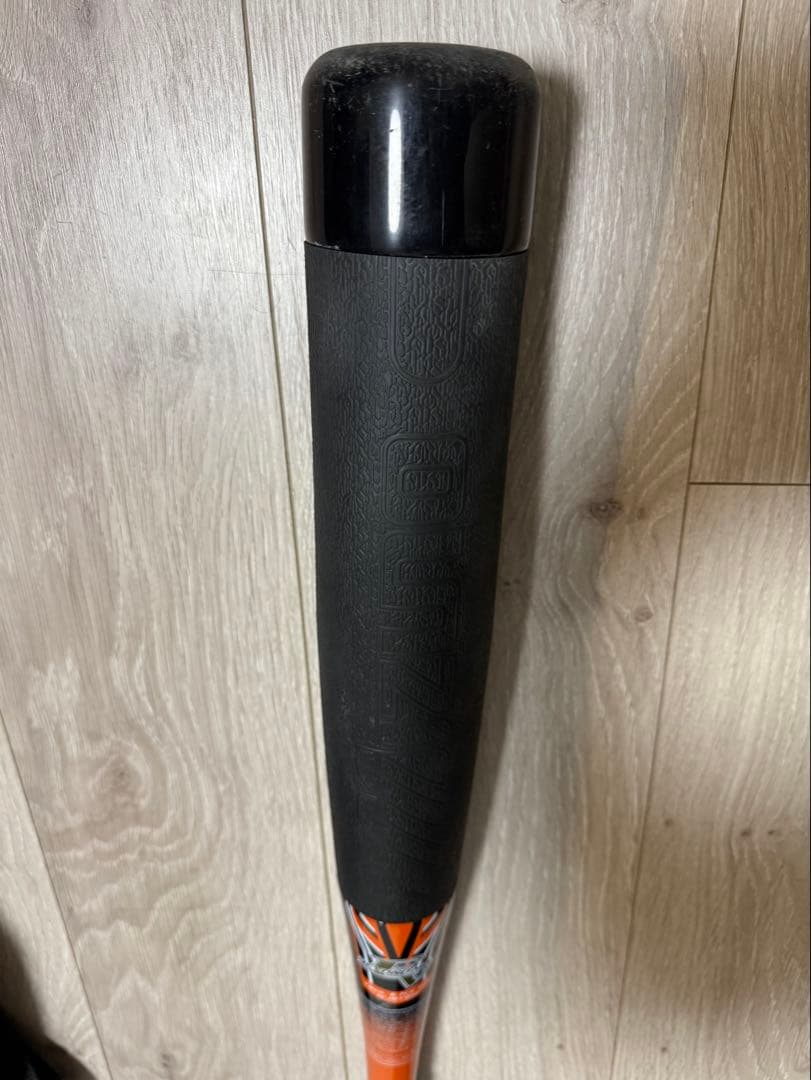 ビヨンドマックスEV 76cm 560g アルペン・スポーツデポ限定