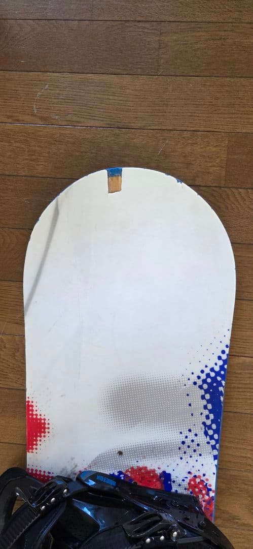 Burton バートン スノーボード
