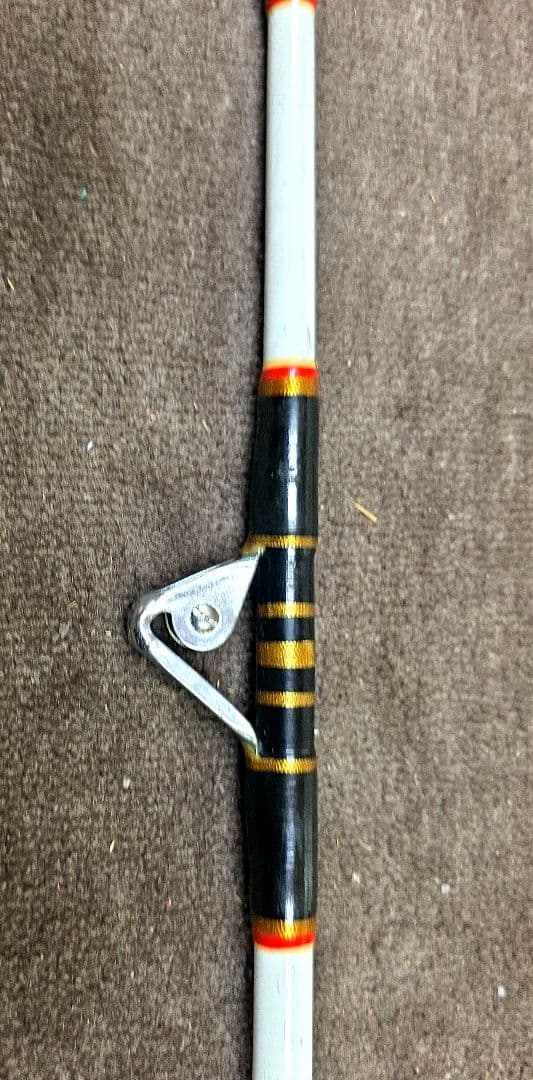 ペン　インターナショナル　50lb