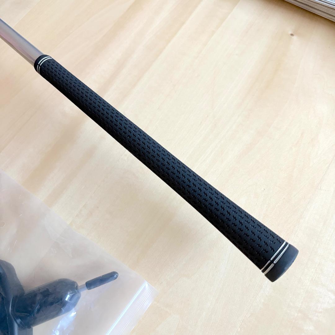 コブラ ウィメンズ DARKSPEED MAXドライバー 12.0° Aシャフト