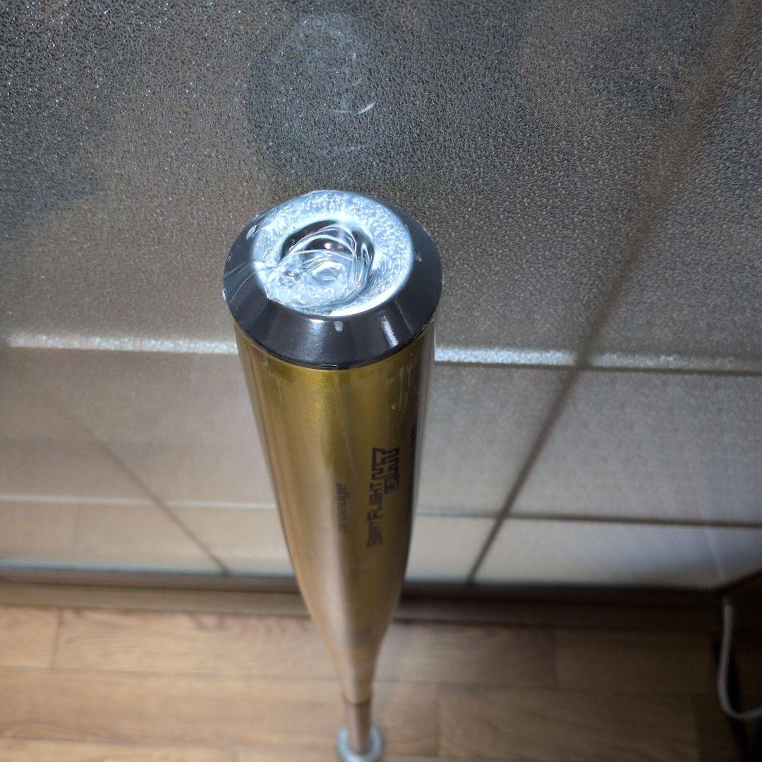 ＳＳＫ新基準 BEATFLIGHT LFHT 83cm 900g