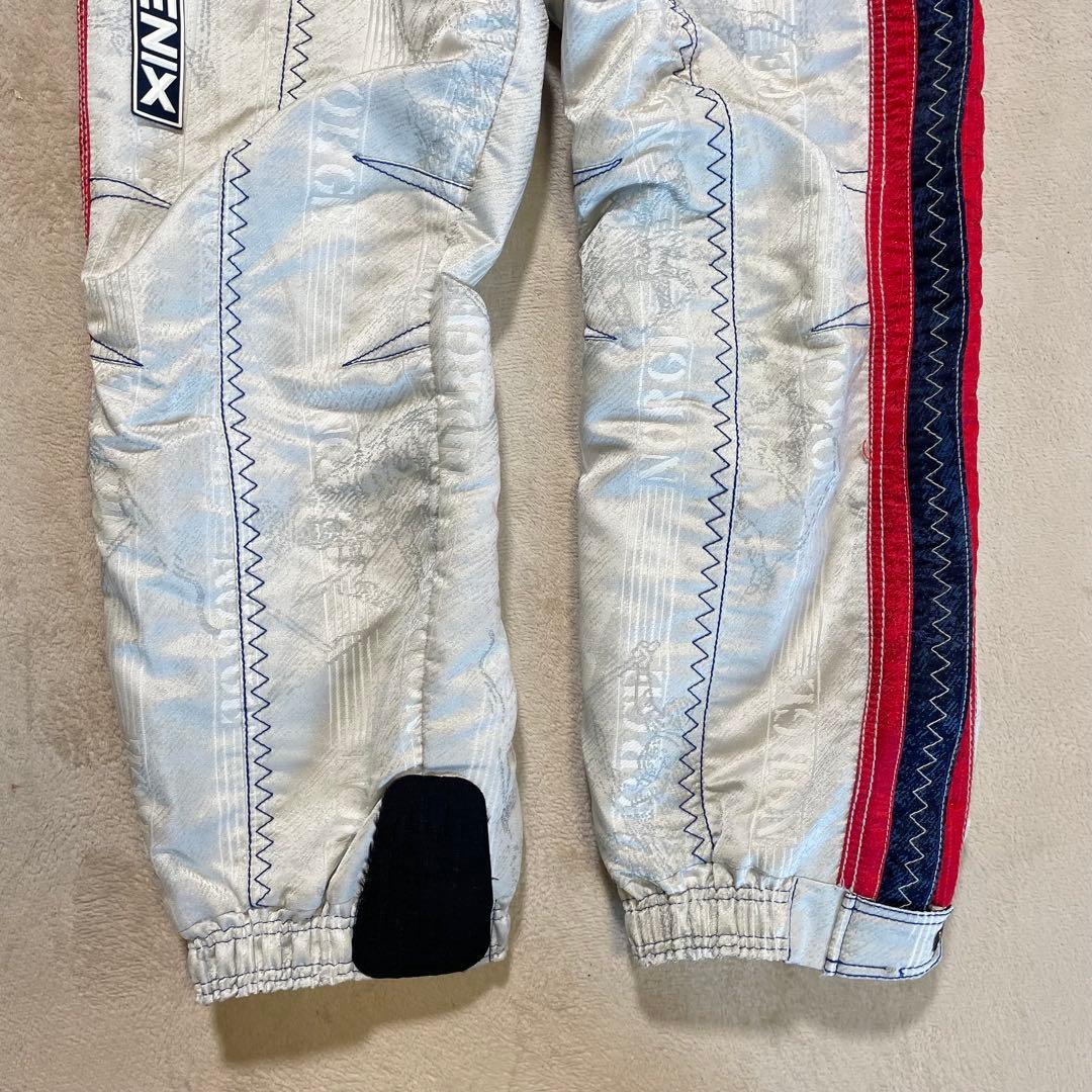 phenix スノーボード　スキー　スノボウェア　セットアップ上下　メンズ　M