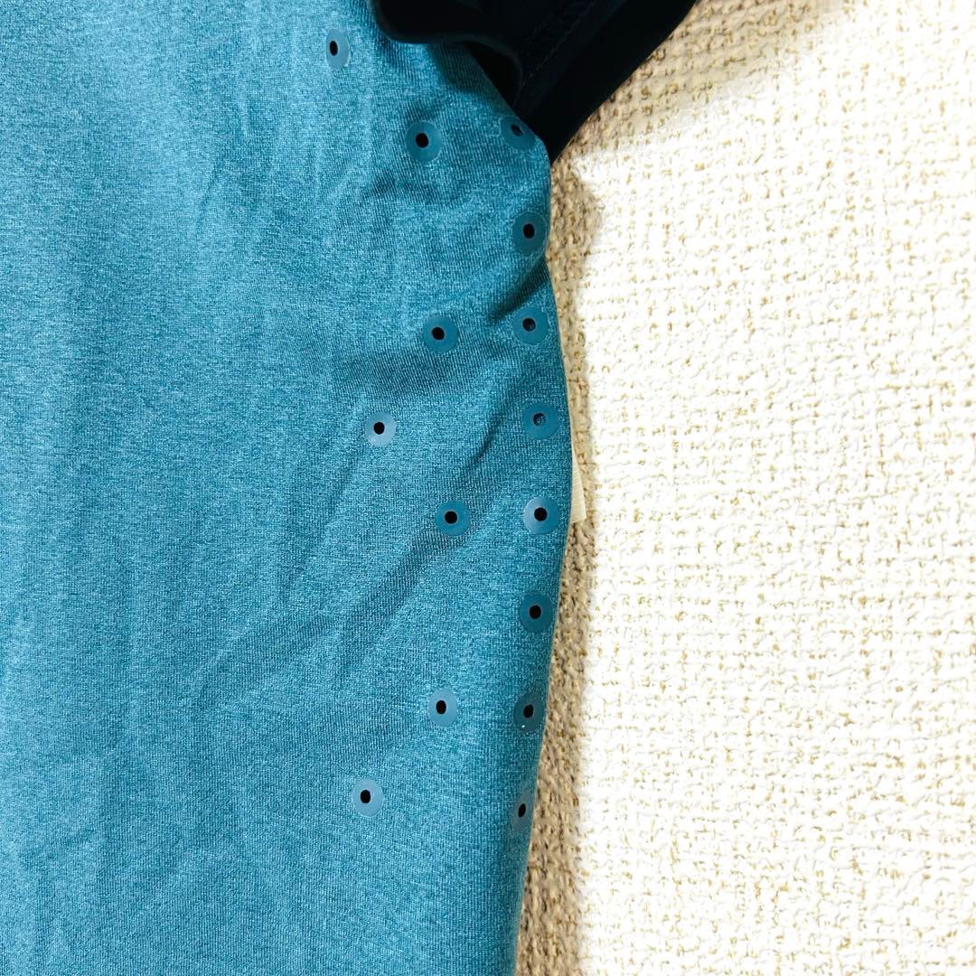 NIKE RF PREMIER POLO ナイキ フェデラー 2014全豪モデル