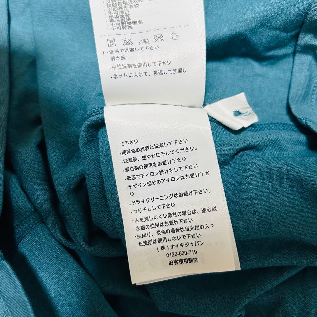NIKE RF PREMIER POLO ナイキ フェデラー 2014全豪モデル