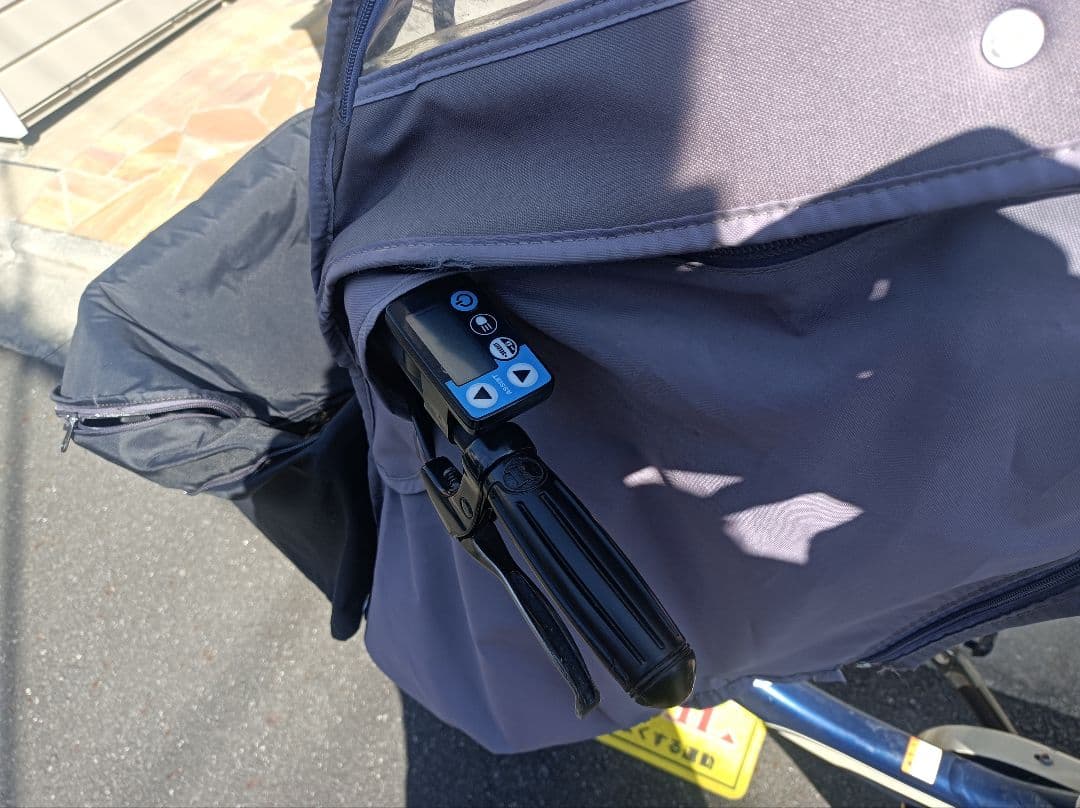 YAMAHA 「電動アシスト自転車」 PAS【引き取り限定】【ジャンク品】