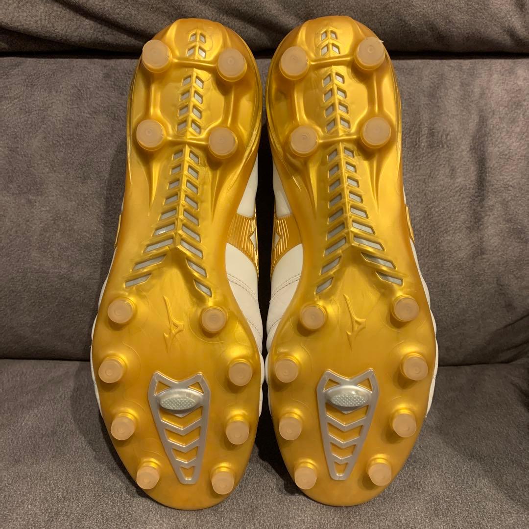 MORELIA NEO4 モレリアネオ4 26