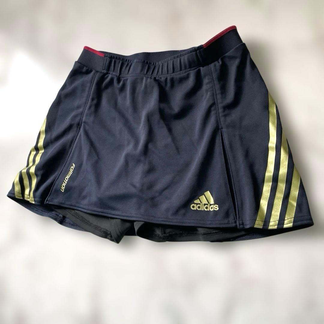 アディダス　adidas レディース　ウェア　セットアップ
