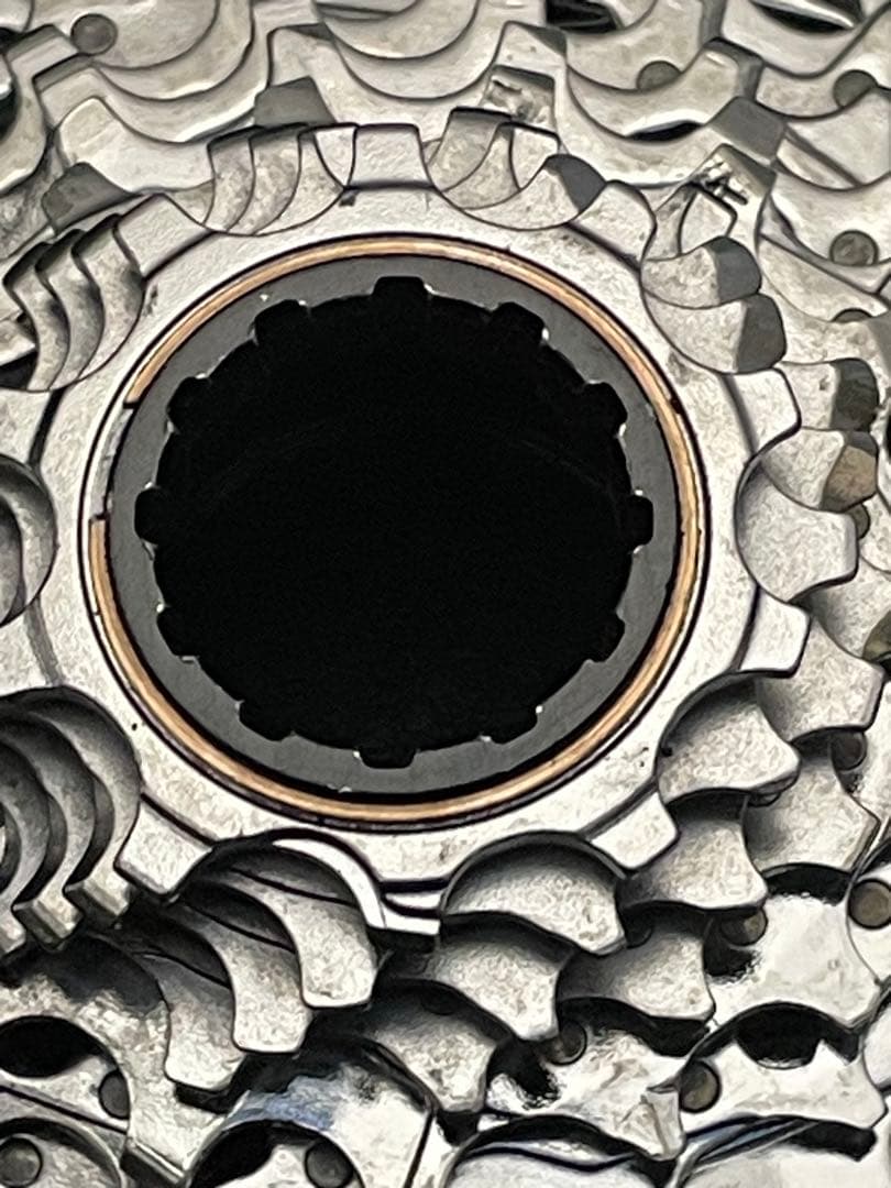 SRAM Force スプロケット 10-36T 12S